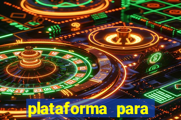 plataforma para jogar mines